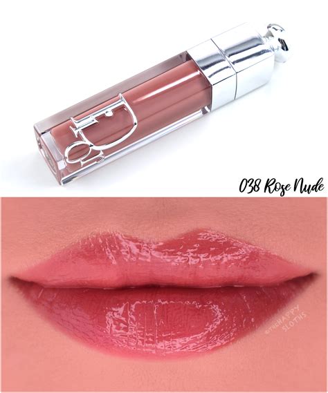 dior maximizer оттенки|Dior lip gloss.